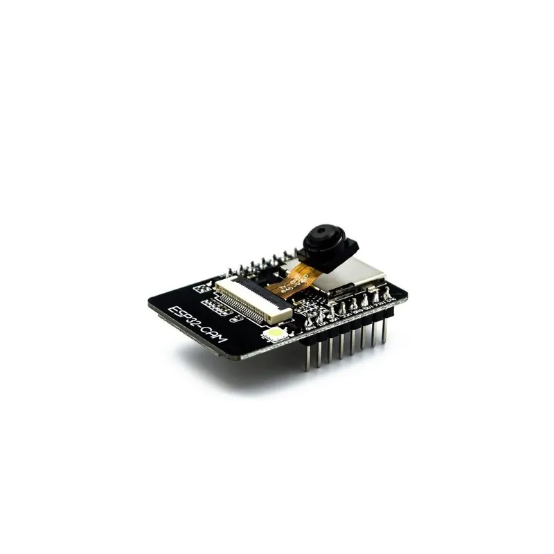 Szuper ajánlat ESP-12F - ESP8266 ESP32 ESP-12 ESP-12F CH340G CH340 V2 USB WeMos D1 Mini WIFI Fejlesztőkártya D1 Mini NodeMCU Lua IOT Board