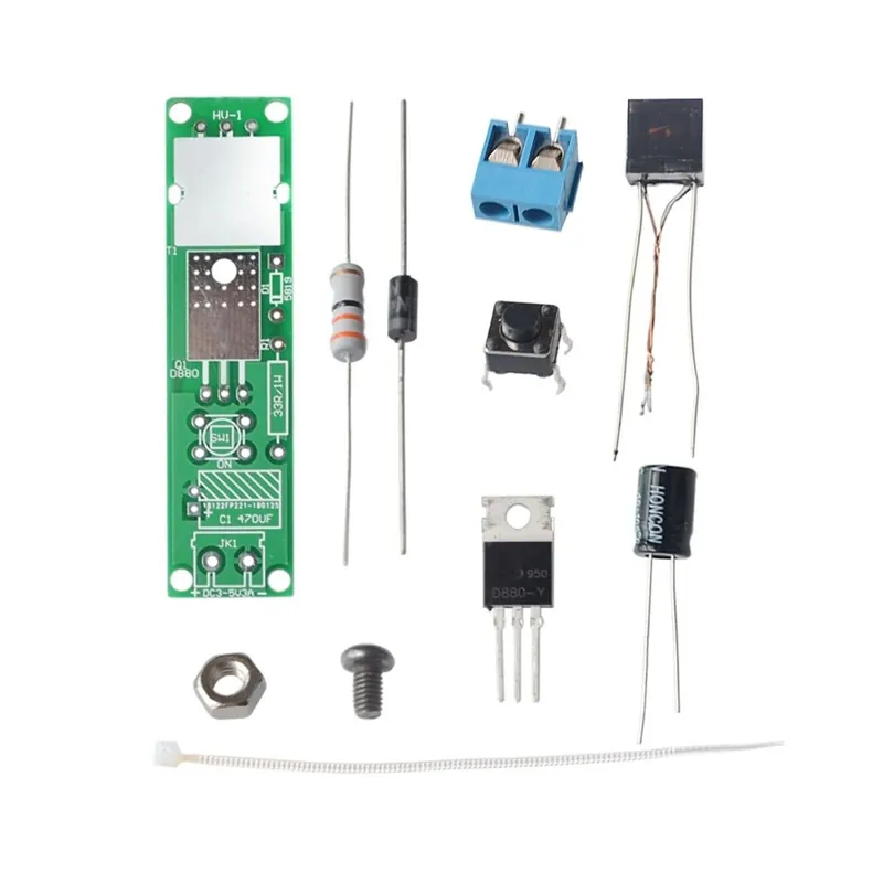150 W-os erősítő - DC CC 9A 150W 300W Step Down Buck Converter 5-40V 1,2-35V Tápmodul Ajánlat