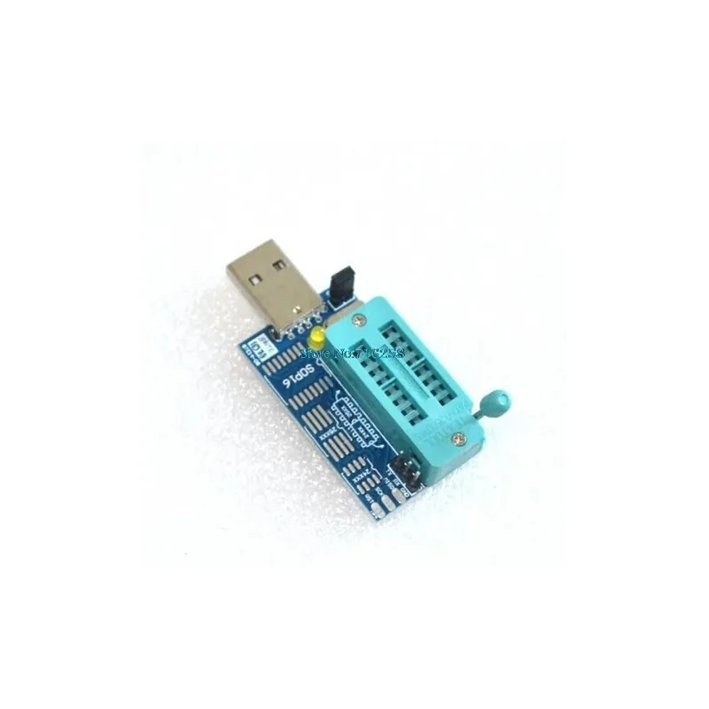 kék 2 - A legkisebb SIM800L GPRS GSM modul MicroSIM kártya alaplap négysávos TTL soros port Bestseller
