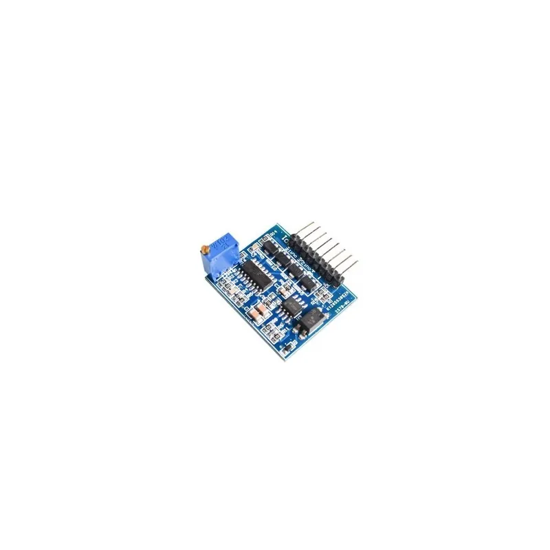 antenna - A legkisebb SIM800L GPRS GSM modul MicroSIM kártya alaplap négysávos TTL soros port Árcsökkenés
