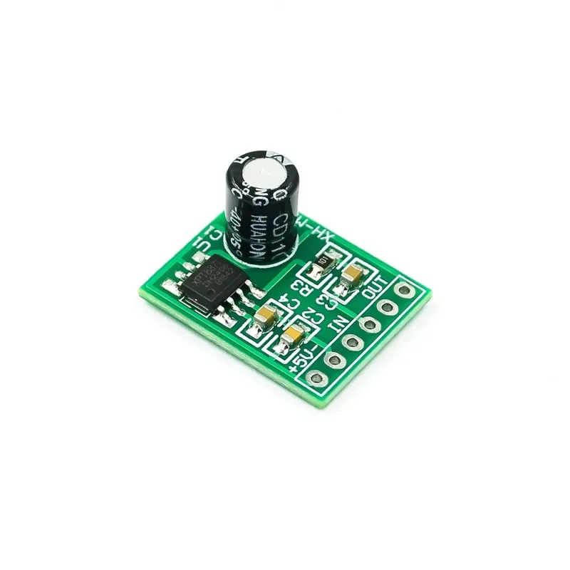 SRD-12VDC-SL-C - 5 DB/tétel Relék SRD-05VDC-SL-C SRD-12VDC-SL-C SRD-24VDC-SL-C 5V 12V 24V 10A 250VAC 5PIN T73 Gyors szállítás