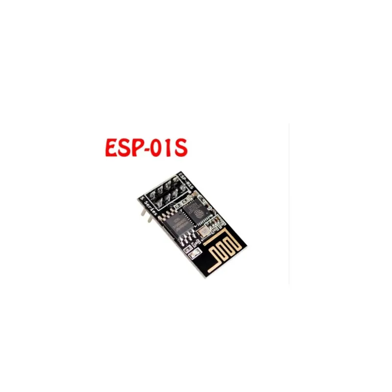 5V 2A 1A - LED Dual USB 5V 2.4A Micro/Type-C USB Mobile Power Bank 18650 töltőmodul lítium akkumulátor töltőkártya Szezonális akció