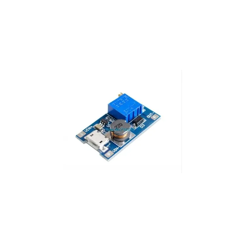 SOP8 - ! Programozói tesztkapocs SOP8 SOP16 SOIC 8 SOIC8 DIP8 DIP 8 SOIC 16 SOIC16 DIP16 DIP 16 tűs tű IC tesztbilincs SOP Utolsó esély