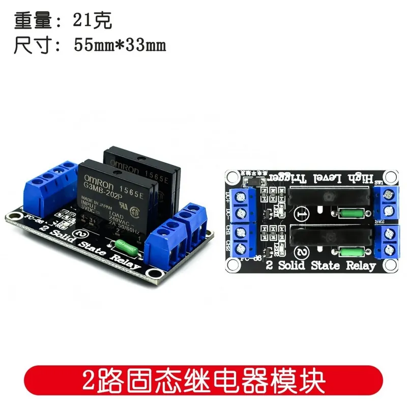 fehér - 0,91 hüvelykes 12832 fehér és kék színű 128x32 OLED LCD LED kijelző modul 0,91" IIC Kommunikáció Outlet