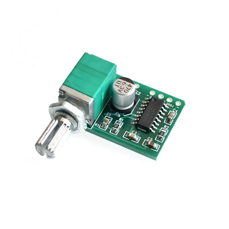 18650 - 5db Micro USB 5V 1A 18650 TP4056 lítium akkumulátortöltő modul töltőkártya védelemmel kettős funkcióval 1A Li Vásárlói kedvenc