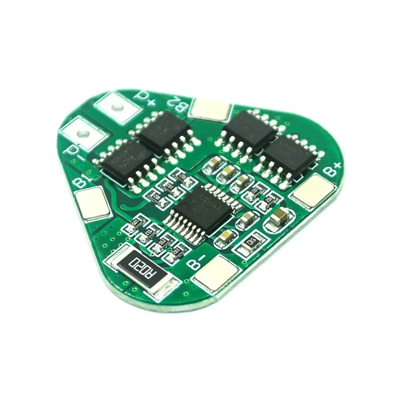 Bt201 Dual Mode 5.0 Bluetooth veszteségmentes audio teljesítményerősítő alaplap modul Tf kártya U lemez Ble Spp soros Csak ma