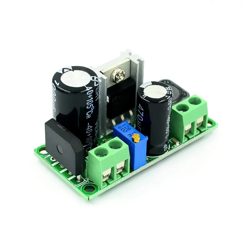 Kedvezményes ár M28 - MH-ET LIVE MH-MX8 MP3 dekóder kártya Bluetooth 4,2 Audio Modul Verlustfreie Stereo DIY Refit Lautsprecher Hohe Fidelity
