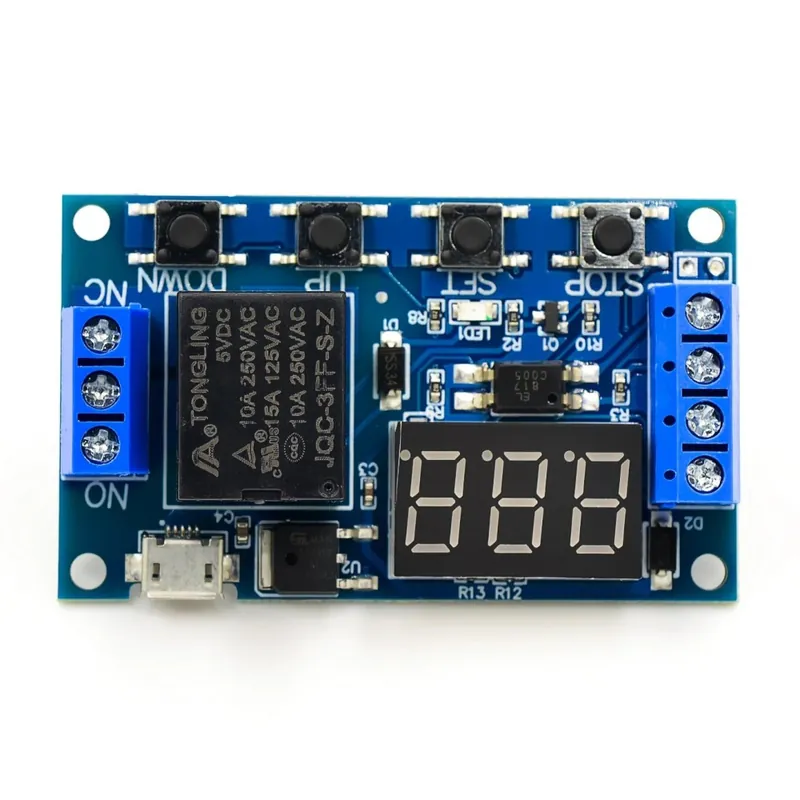 Korlátozott ajánlat 8 - 1 db kiváló minőségű 5730 smd 5V 430mA~470mA fehér Mirco Usb 5730 LED világító panel USB mobil lámpa