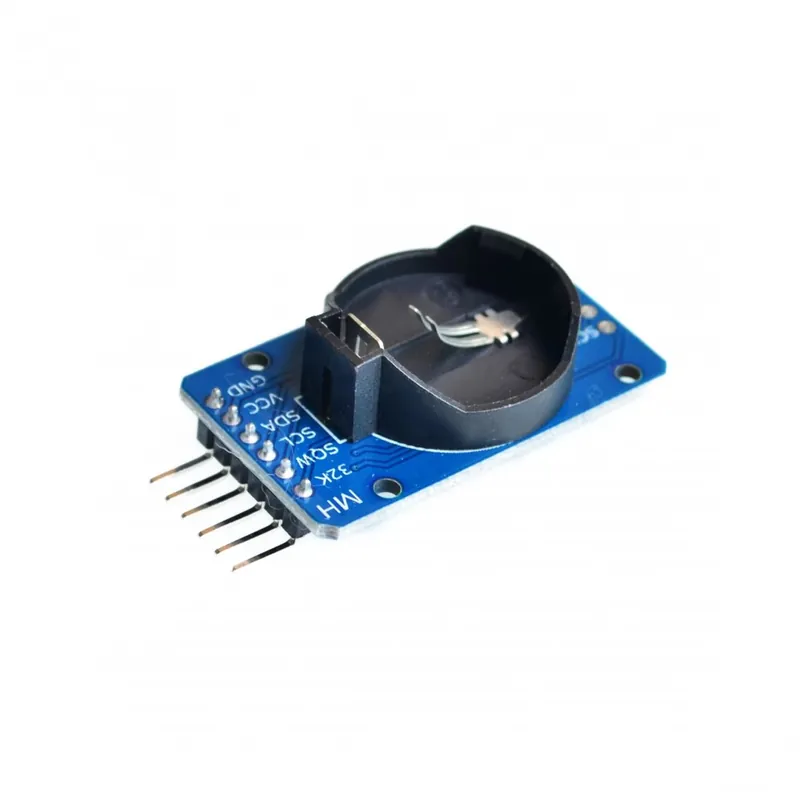 MKS TFT-WIFI V1.0 APP 3D nyomtatás vezeték nélküli router ESP8266 WIFI modul távirányító MKS TFT érintőképernyőhöz, Azonnali szállítás