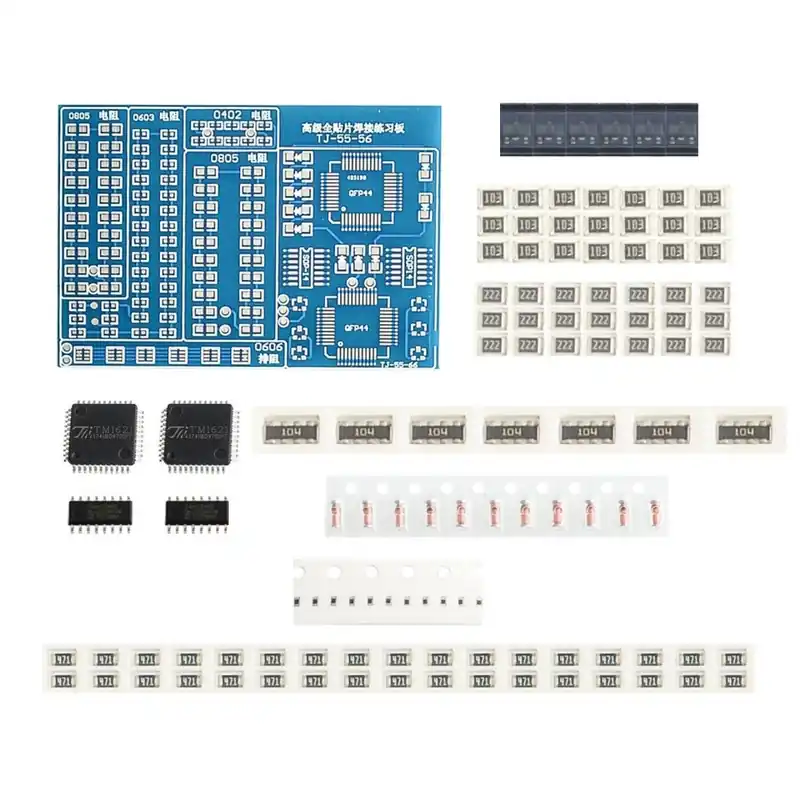 AM2302 - DHT22 AM2302 DHT11 AM2320 digitális hőmérséklet-nedvesség-érzékelő modulkártya Arduino-hoz Ultra-alacsony Biztonságos vásárlás