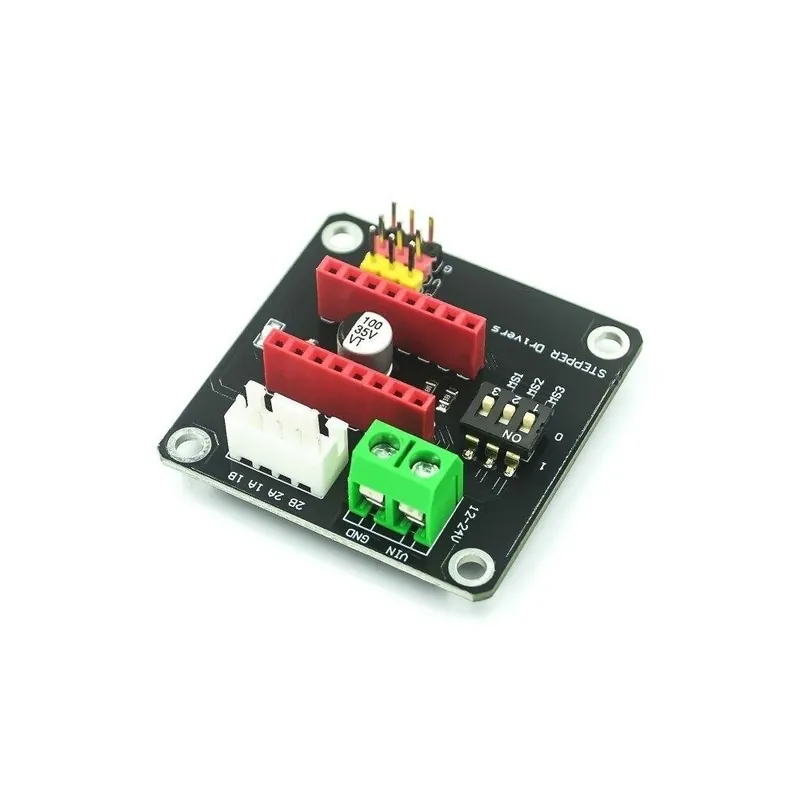 Újdonság 2 rész - Kiváló minőségű SOIC8 SOP8 tesztkapocs EEPROM 93CXX/25CXX/24CXX áramkörön belüli programozáshoz TL866CS