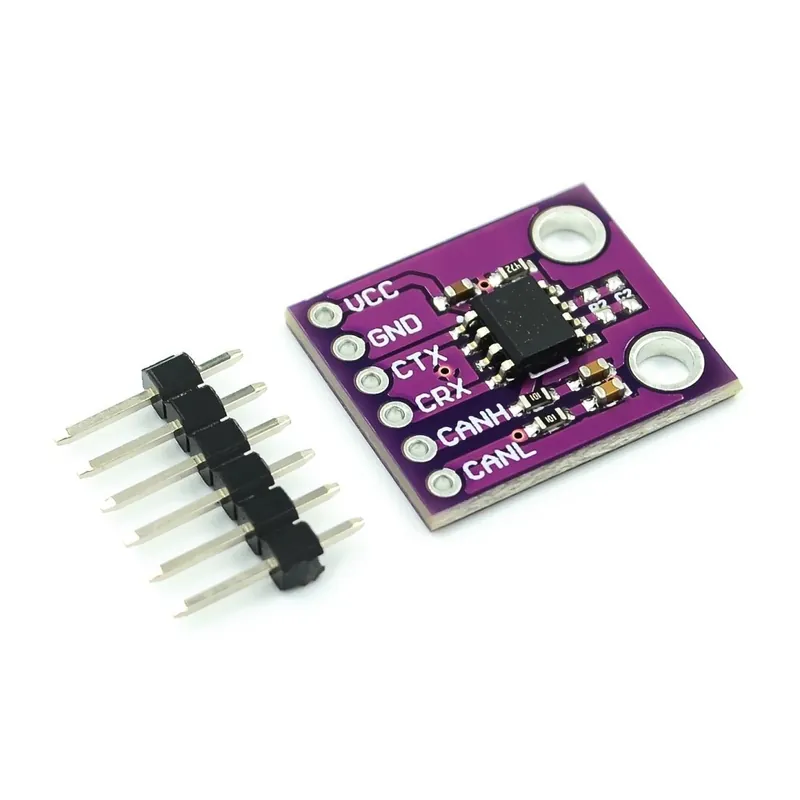 Végkiárusítás DRC8825 - 42 Léptetőmotor meghajtó bővítőkártya DRV8825 A4988 3D nyomtatóvezérlő pajzs modul Arduino UNO R3 Ramps1.4