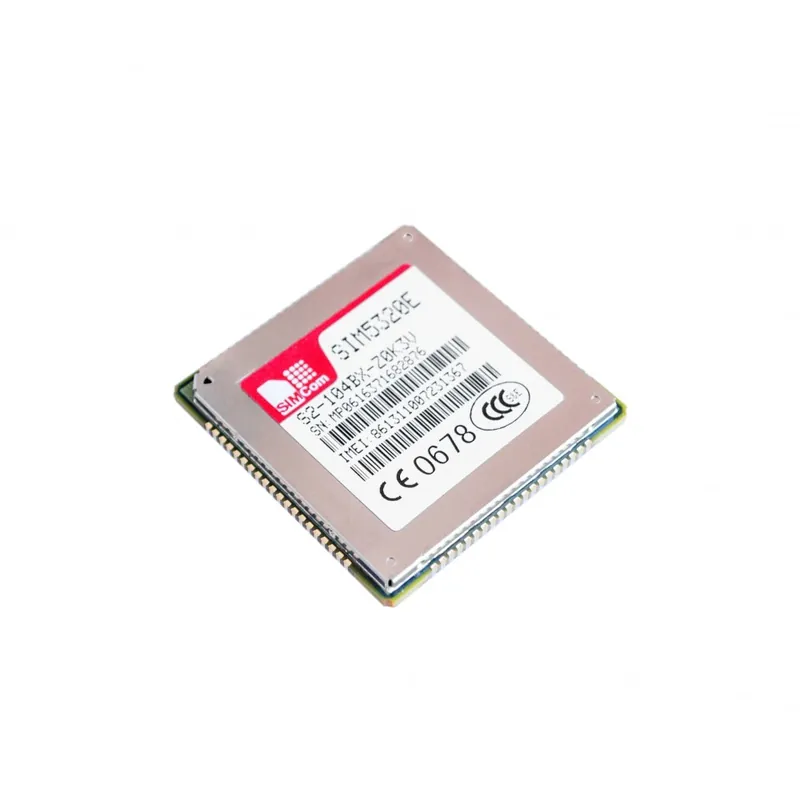 fehér - Valódi OLED kijelző 3,12" 256*64 25664 Pontos grafikus LCD modul kijelző képernyő LCM képernyő SSD1322 Legnépszerűbb