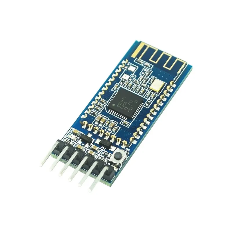 Biztonságos vásárlás SIM800c Shield Fejlesztőkártya SIM900 modul helyett GPRS GSM 4 frekvencia elérhető