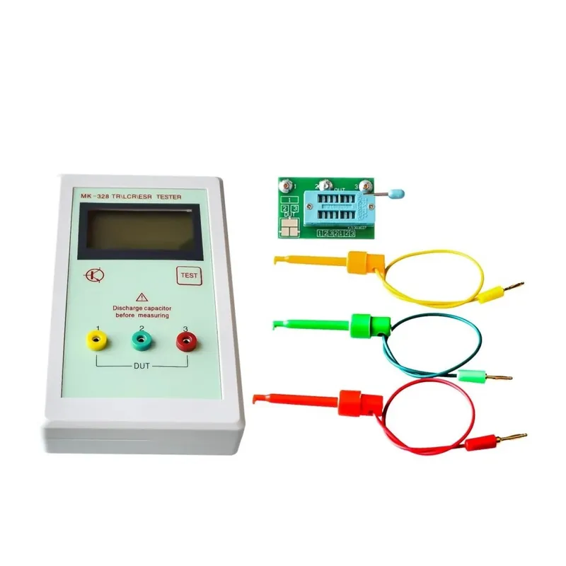 FT232RL RS232/RS485/TTL UART kommunikációs modul Soros kétirányú Ipari minőségű szigeteléssel Legkelendőbb