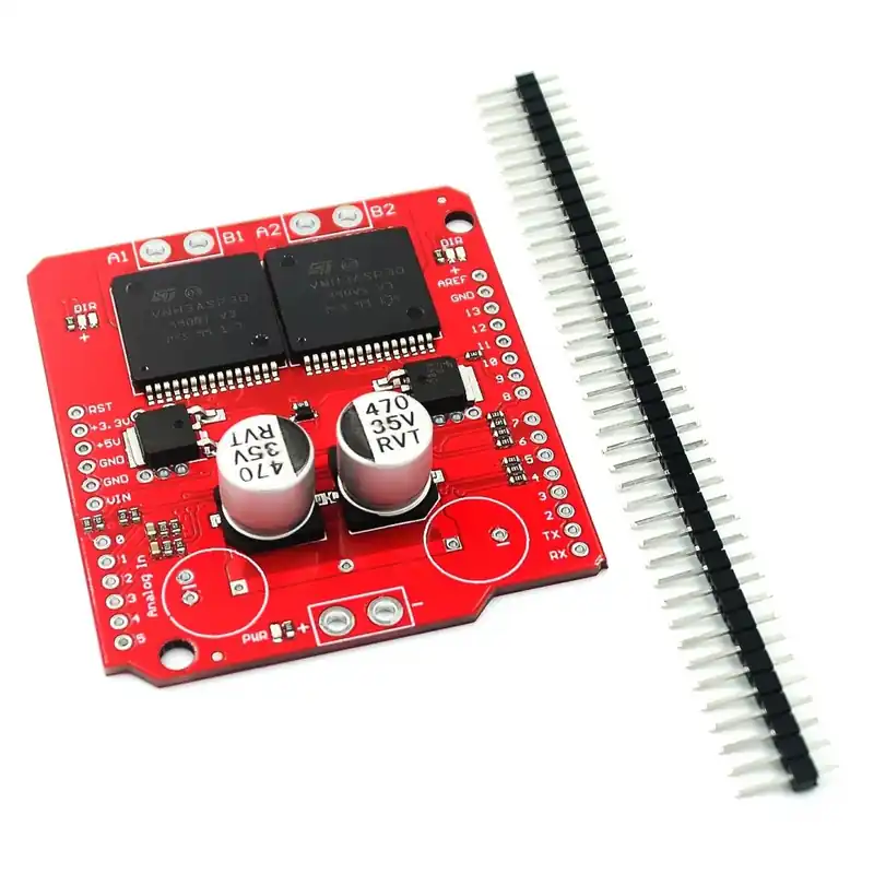 BQ25570 energia betakarító modul Step Up Boost töltő és Buck átalakító modul alacsony fogyasztású Gyors szállítás