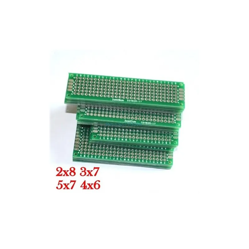 1 db 18650 - 1x 2x 18650 sorozatú elemtartó doboz tárolótok tároló bronz tűkkel Drop Ship Végkiárusítás