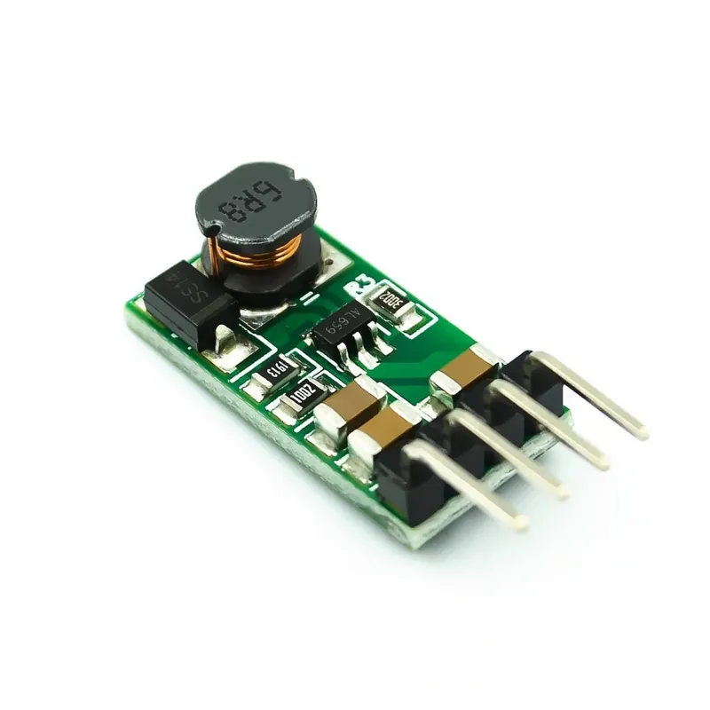 TDA7297 erősítő kártya alkatrészei dc 12v grade 2.0 dual audio kódolás 15w elektronikus barkácskészlet Biztonságos vásárlás