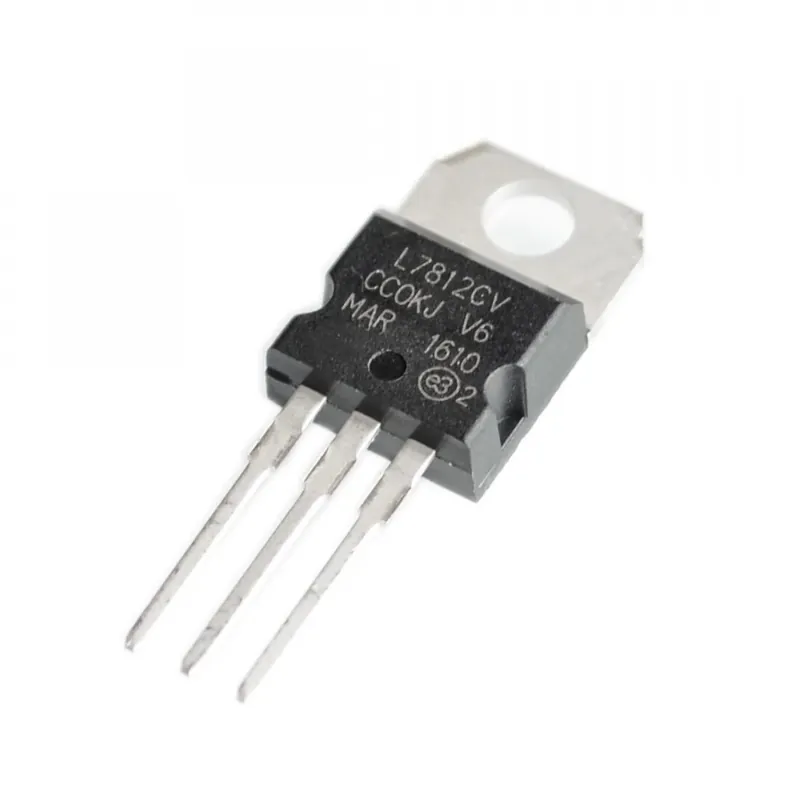 Árengedmény GY-30 - GY-30 GY-302 BH1750 BH1750FVI fényintenzitású megvilágítási modul 3V-5V Arduino-hoz