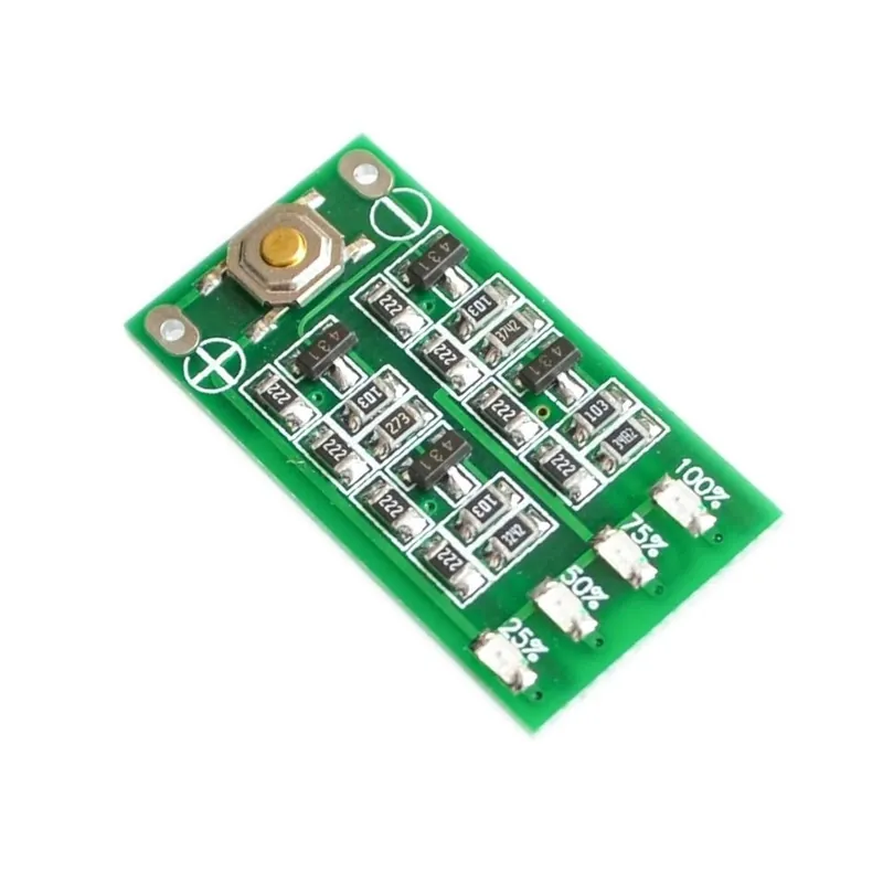 1.3 fehér - Fehér Kék színű 128X64 OLED LCD LED kijelző modul Arduino-hoz 0,96 0,91 1,3 I2C IIC Sorozatos új eredeti Gyors kiszállítás