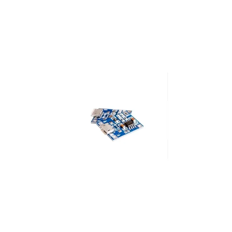 Olcsó Piros - 0,36 hüvelykes DC 0-32 V LED Mini digitális Voltmérő Kék/piros/zöld LED kijelző Voltmérő Mérő Feszültség
