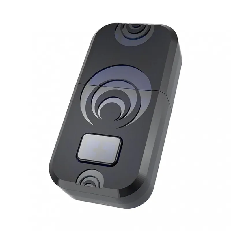 Szín: AL-PS2014 - Vezeték nélküli vezetékes vezérlő Gamepad átalakító USB adapter Nintendo Switch NS-hez PS4 PS5 Xbox Vásárlói kedvenc