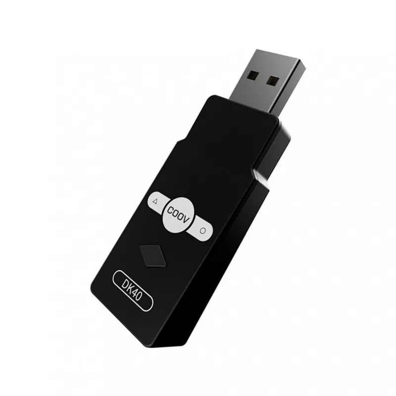 Korlátozott ajánlat Szín: DS50 - Vezeték nélküli vezetékes vezérlő Gamepad átalakító USB adapter Nintendo Switch NS-hez PS4 PS5 Xbox 360