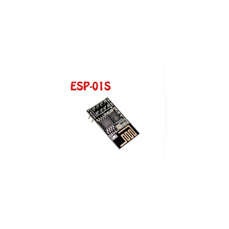 USB-04 - 5 DB/LOT USB-dugasz csatlakozó / MINI MICRO USB-DIP-adapter 2,54 mm-es 5 tűs csatlakozóaljzat B típusú USB2.0-as Kiárusítás