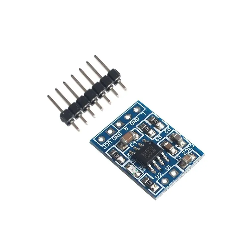 Adapter kártya - USB-ESP8266 WIFI modul ESP-01 ESP-01S távoli soros port WIFI érzékelő adó-vevő vezeték nélküli Biztonságos fizetés