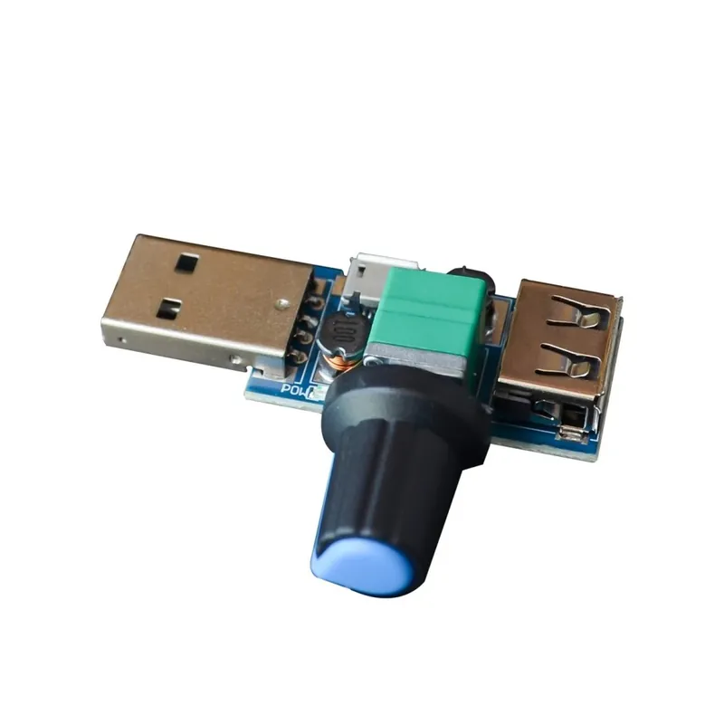 Különleges ajánlat USB ESP8266-hoz - USB-ESP8266 WIFI modul ESP-01 ESP-01S távoli soros port WIFI érzékelő adó-vevő vezeték nélküli