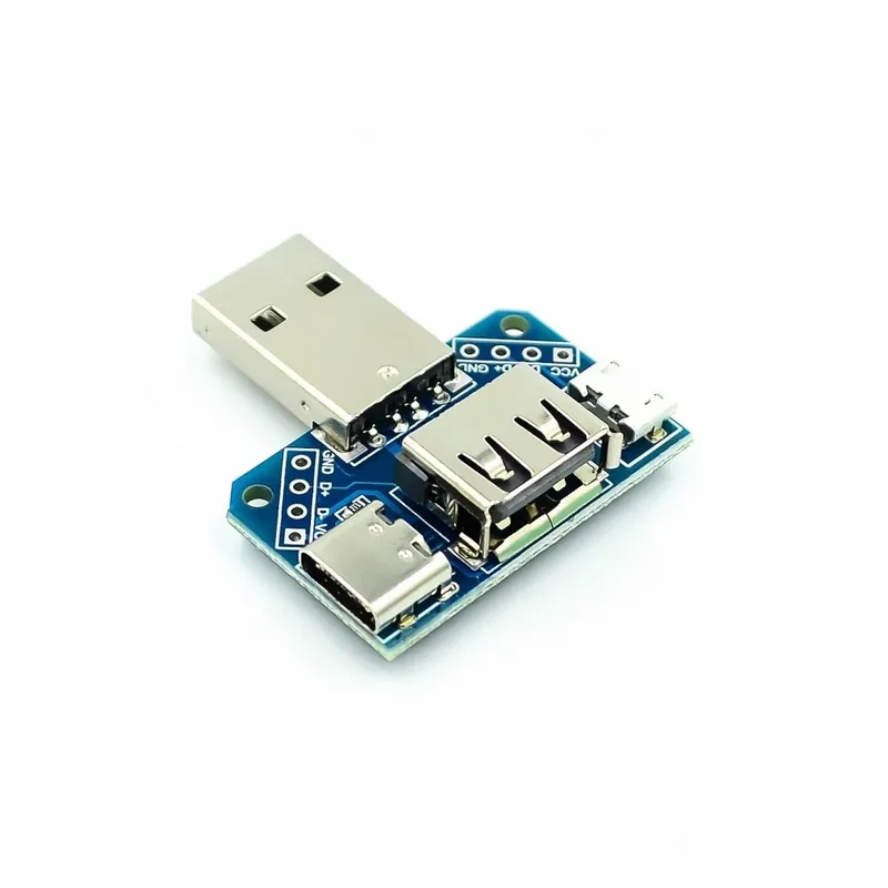 Modul antennával - GY-NEO6MV2 Új NEO-6M GPS modul NEO6MV2 repülésvezérlő EEPROM MWC APM2.5 nagy antennával arduinohoz Vásárlói kedvenc