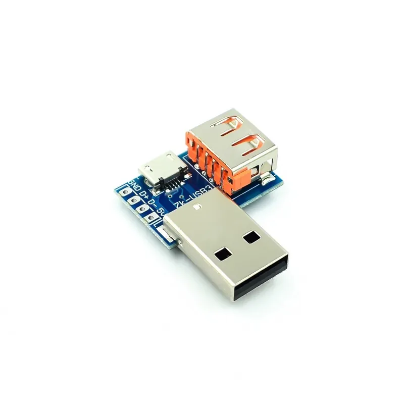 Nézd meg most antenna - GY-NEO6MV2 Új NEO-6M GPS modul NEO6MV2 repülésvezérlő EEPROM MWC APM2.5 nagy antennával arduinohoz