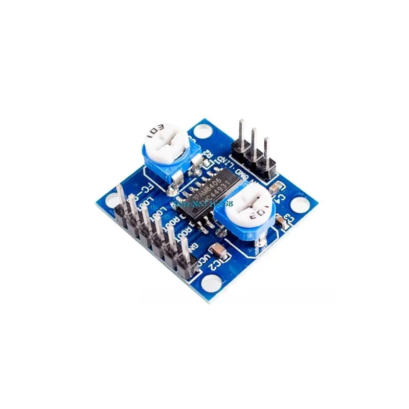 kimenet 5V - 5A DC-DC mini560 fokozatmentes stabilizált feszültségellátó modul kimenet 3,3 5V 9V 12V Árengedmény