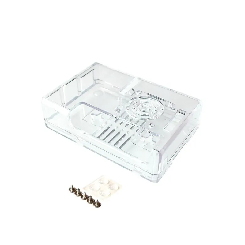 MAX30102 - Pulzusszám kattintás MAX30100 MAX30102 Szenzormodul Breakout Ultra-alacsony energiafogyasztás Arduinohoz Nem Árcsökkenés