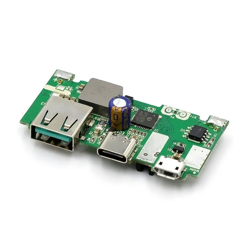 Bestseller Kék - PCF8574 PCF8574T IO bővítőkártya I2C-busz kiértékelő fejlesztőmodul akciós akció