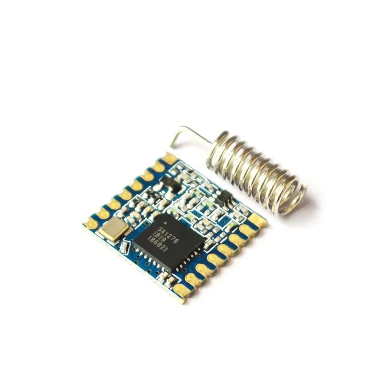 1 készlet 80 mm - 48/60/80/97 mm nagy keménységű műanyag Mecanum Wheel Omni-directional Smart Robot autó 6 mm-es agyakkal Azonnal elérhető