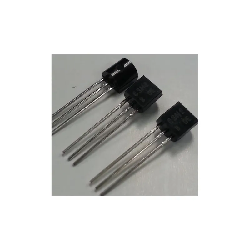 2SC3198-Y-10db 2SC3112B 2SC3112 C3112 2SC3113 C3113 2SC3192 C3192 2SC3193 C3193 2SC3194 C3194 2SC3195 C3195 Gyors kiszállítás