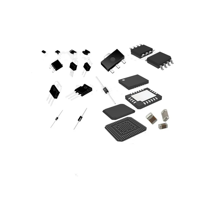 IR2136-1db IR2133J IR2135J IR2136J IR2233J PLCC32 Teljesen új Eredeti IC chip Olcsóbb