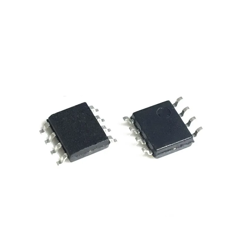 Rendeld meg most LM393-10db LM393M LM393MX LM393 SOP8 Teljesen új eredeti