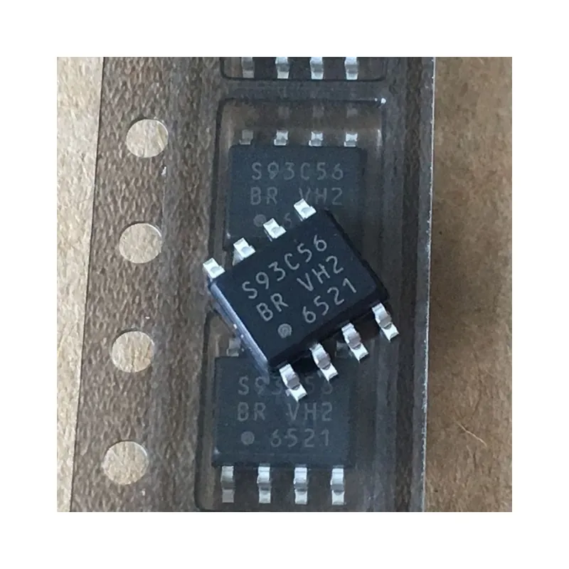 S-1172B33-E6T1G-5db S-1172B18-E6T1G S-1172B18 S-1172B33-E6T1G S-1172B33 Teljesen új Eredeti IC chip Kedvezmény