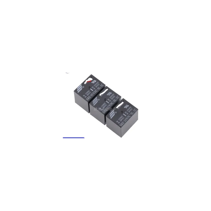 SRE-12VDC-SL-2C-TR99-12VDC-SB-CD SRE-12VDC-SL-2C SRE- 05VDC 12VDC 24VDC -SL-2C Ajánlat