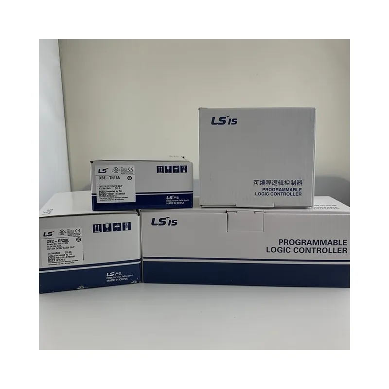 Olcsóbb XBO-DA02A-XBO-DC04A XBO-AD02A XBO-RD01A XBO-TC02A XBO-DA02A XBO-AH02A XBO-RTCA