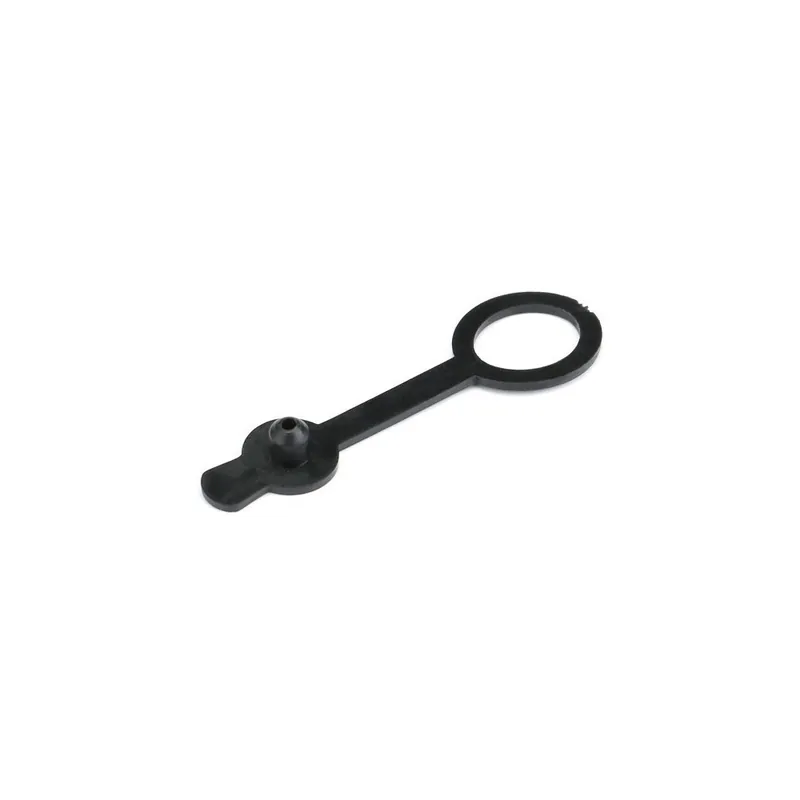 Azonnali szállítás Vízálló Dugó-1db DC099 5,5 mm x 2,1mm DC Egyenáramú tápcsatlakozó aljzat Anya Panelrögzítő csatlakozó Fém