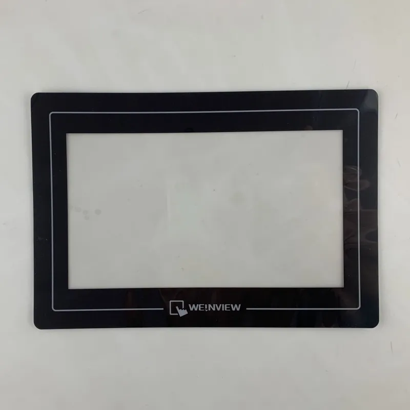 2-es típus-Új MT8070IH MT8071IE MT8070IE MT8071IP MT6071IP TK6071IP Membrán Film HDMI Panel javításához Exkluzív ajánlat