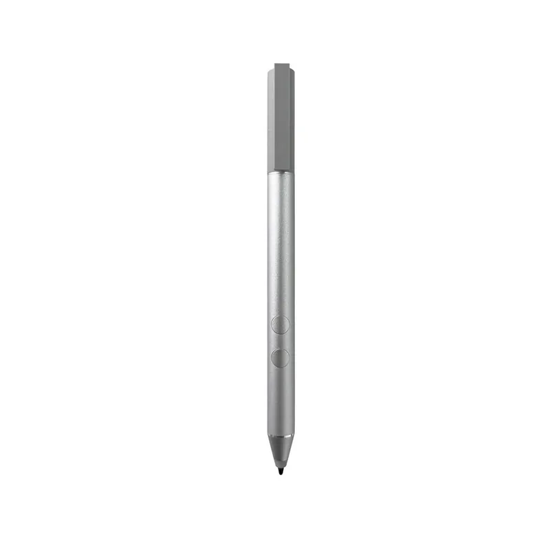 Vedd meg most Szürke-Aktív Stylus Érintőceruza HP ENVY X360 Pavilion X360 Spectre X360 Laptophoz 910942-001 920241-001 SPEN-HP
