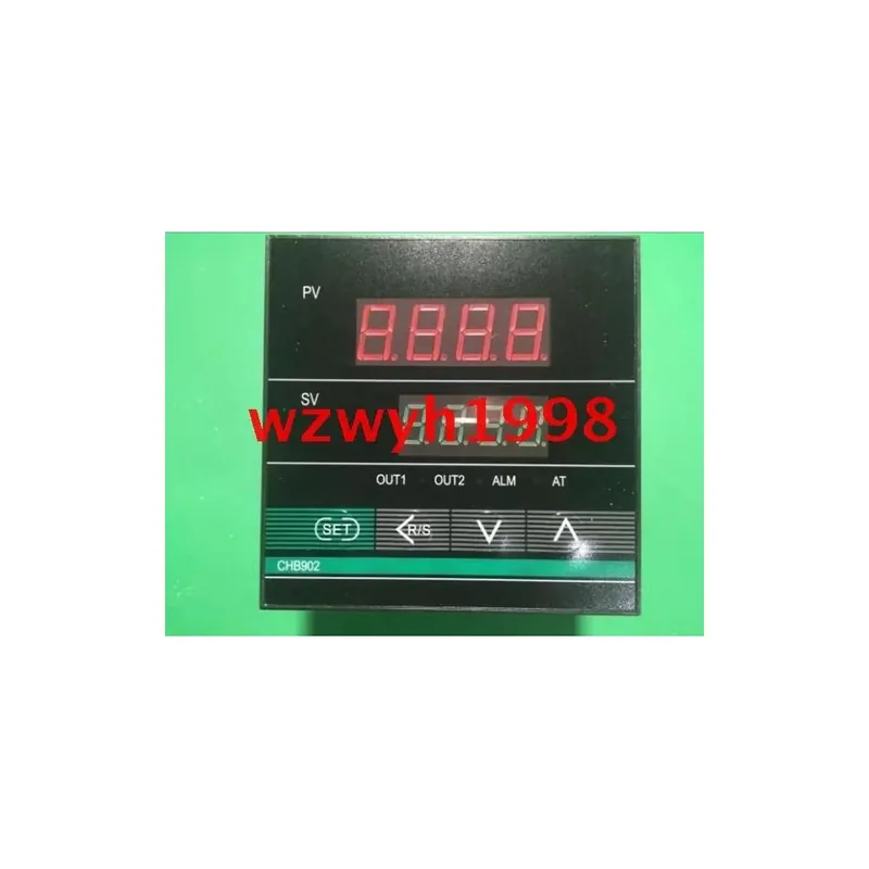 Biztonságos fizetés 1-CHB401 CHB402 CHB702 CHB902 Nagy pontosságú érzékelő Okos mérő